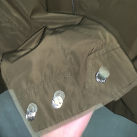 Authentic Burberry mens jacket - Picture 9 of 15